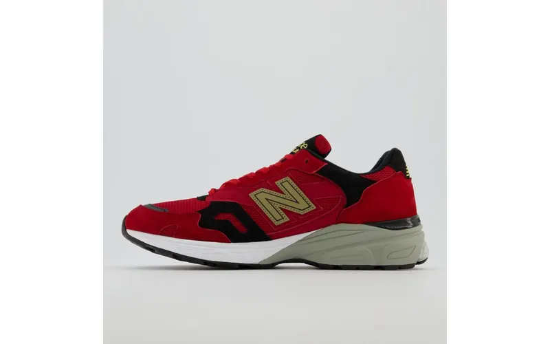 New Balance 920 Year of the Ox (M920YOX)