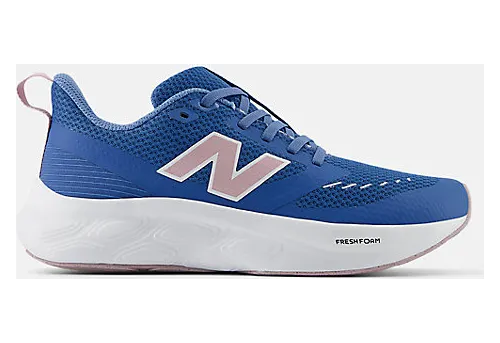 New Balance 625 Lace Sea Stone Twilight Haze (GK625NP)