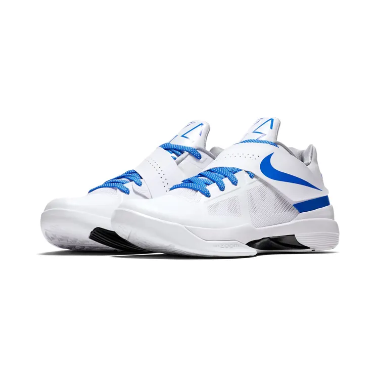 nike-kd-4 AQ5103-100