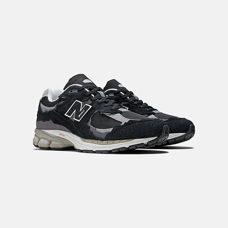 new-balance-2002r M2002RDJ