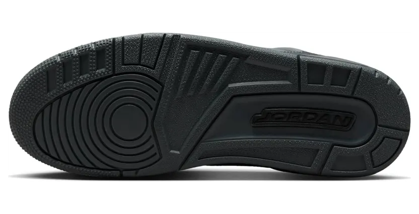 jordan-air-spizike IQ7586-021