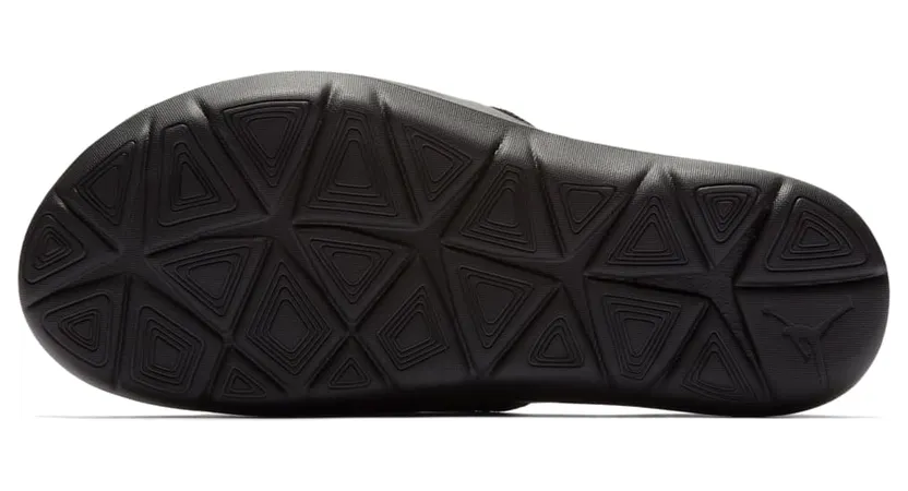 jordan-slippers AA2517-062