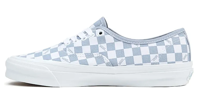 vans-checkerboard VN0A5FBDSKY
