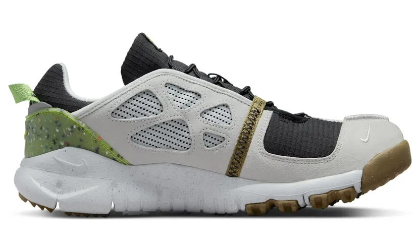 nike-vista DM0861-002