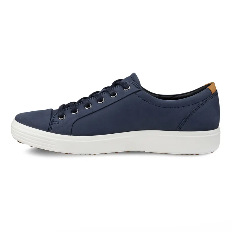 Ecco SOFT 7 M Blue (43000459140)