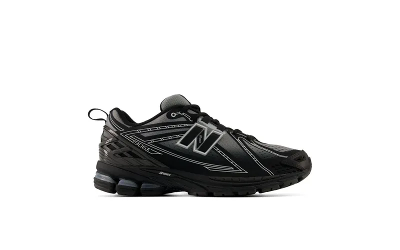 New Balance 1906E (U19069BR)