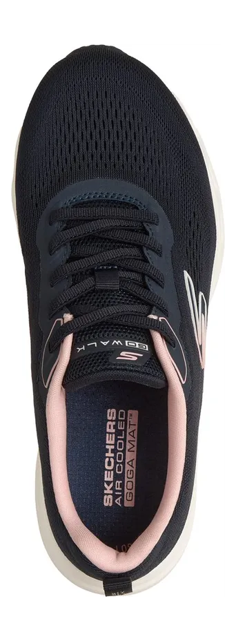 skechers-glide-step 125145_NVPK