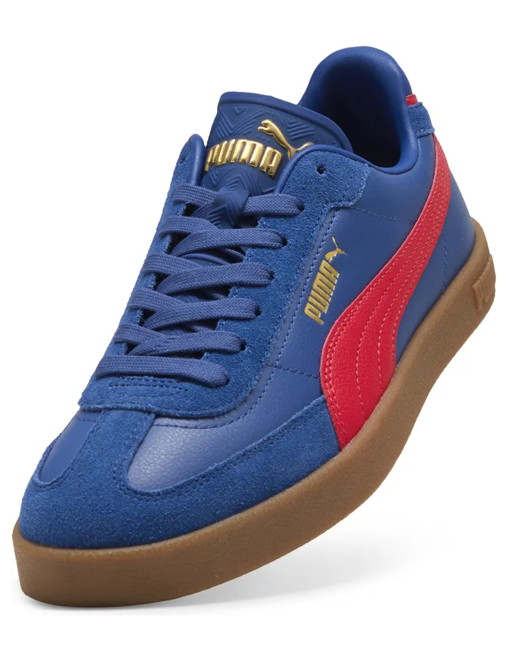 puma-clyde 397447_51