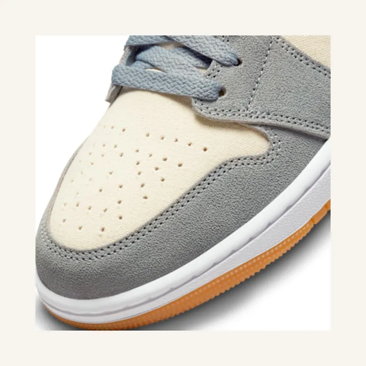air-jordan-1 DN4281-100