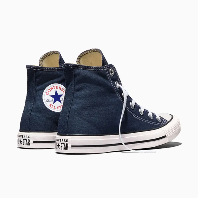 Converse Chuck Taylor All Star Classic (M9622C)
