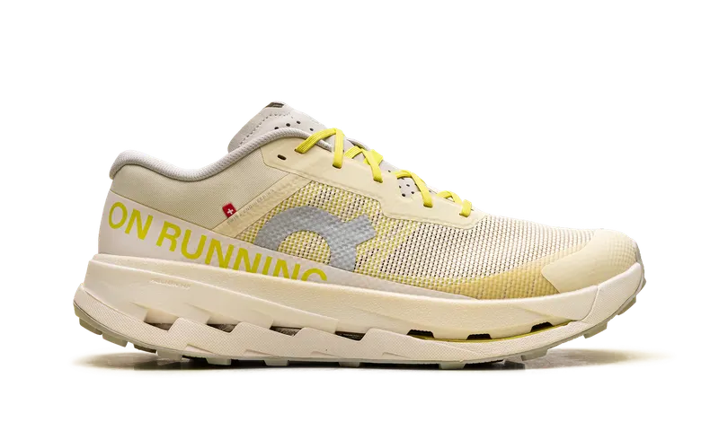 On Running Cloudultra 3 “Dust/Midnight” (3MF30234238)