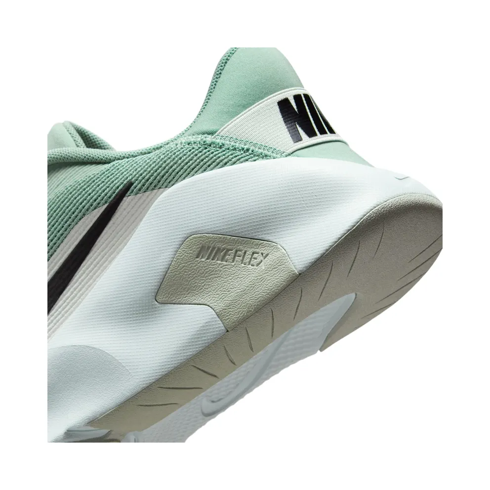 Nike Flex Train Green (HV9981-005)