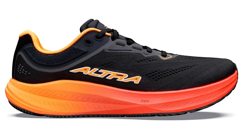 altra-torin AL0A85TN-87P