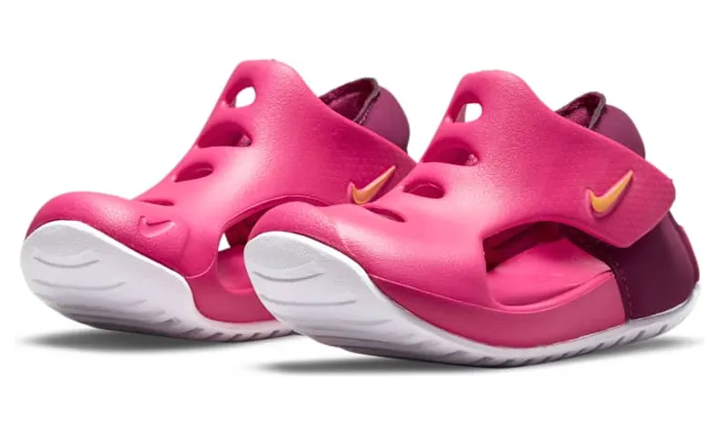 nike-sunray DH9465-602