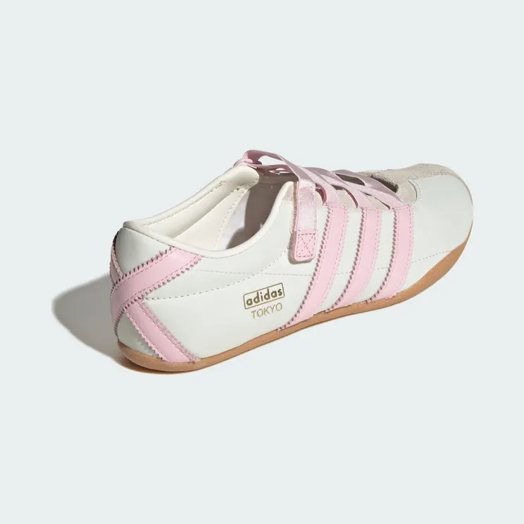 adidas-tokyo KK2433