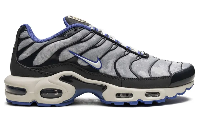 nike-air-max DQ3981