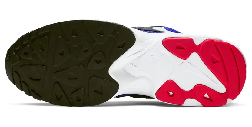 nike-air-max CJ0547-400