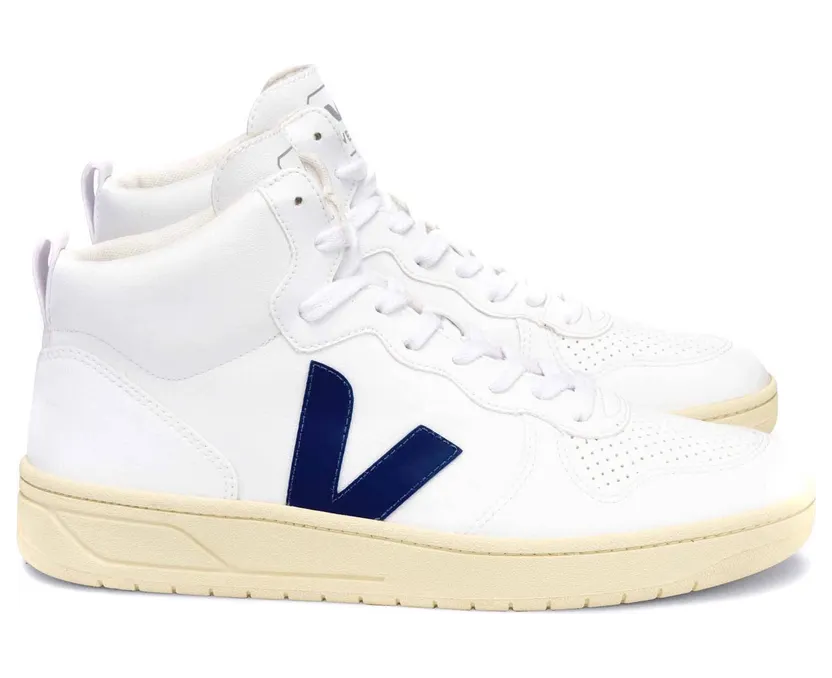 veja-sneaker VQ072687