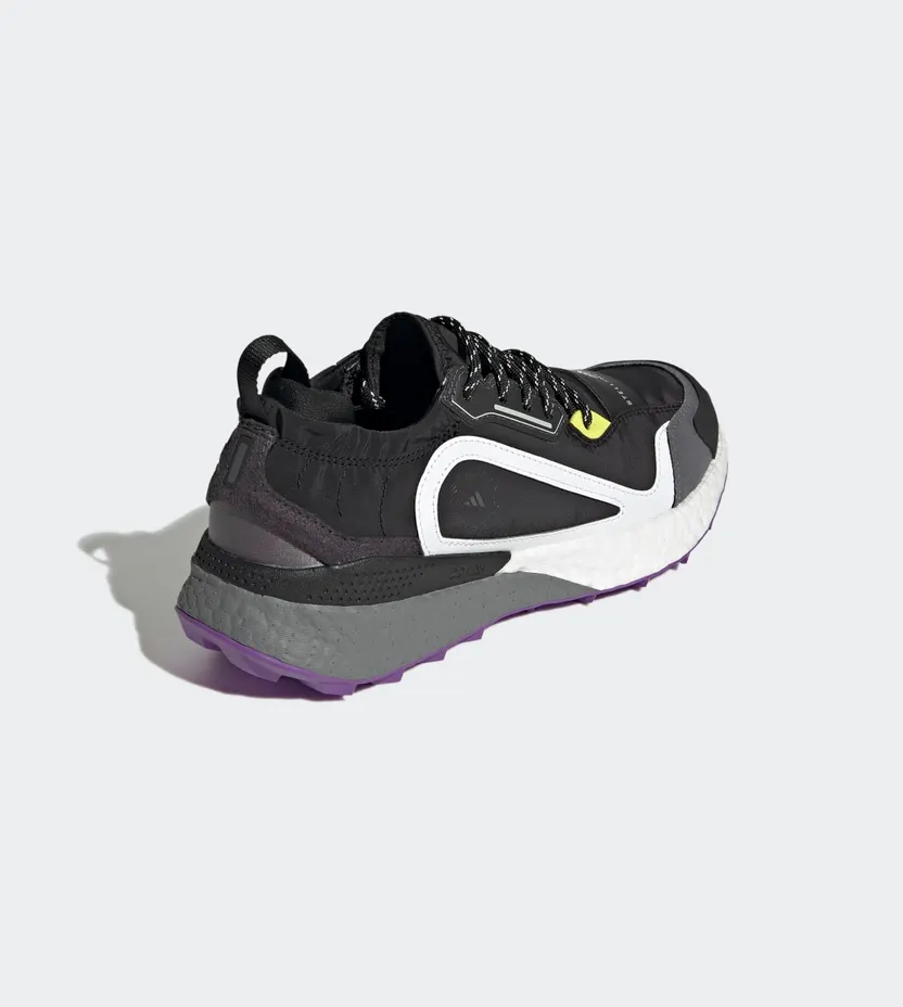 adidas-stella-mccartney GX9873