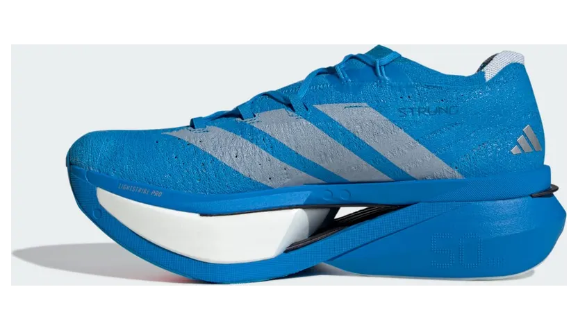 adidas-adizero JQ0615