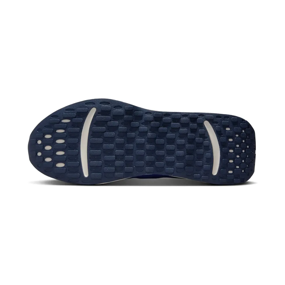 Nike Promina Comet Blue Summit White Midnight Navy (FV5285-401)