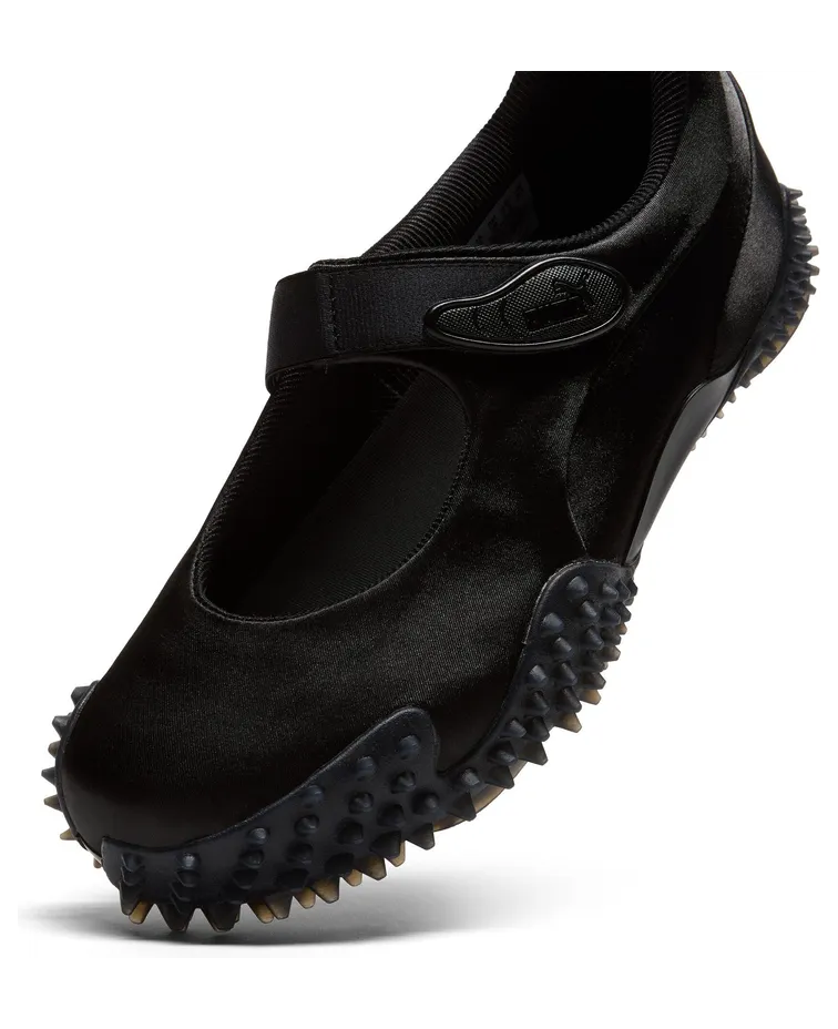 puma-mostro 403368_02