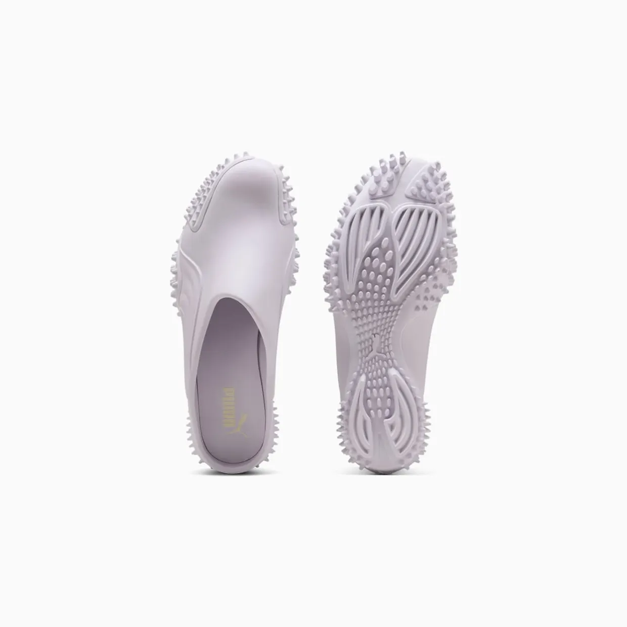 puma-mostro 404433-04