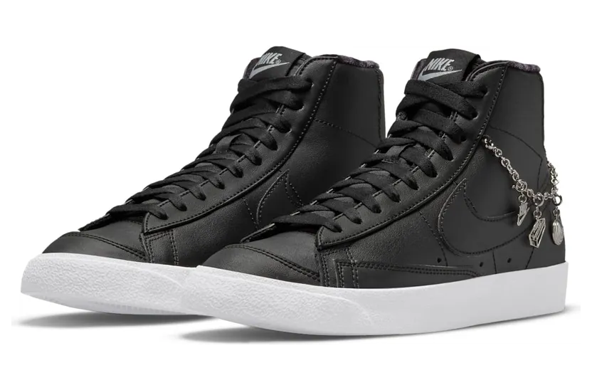 nike-blazer DM0850-001