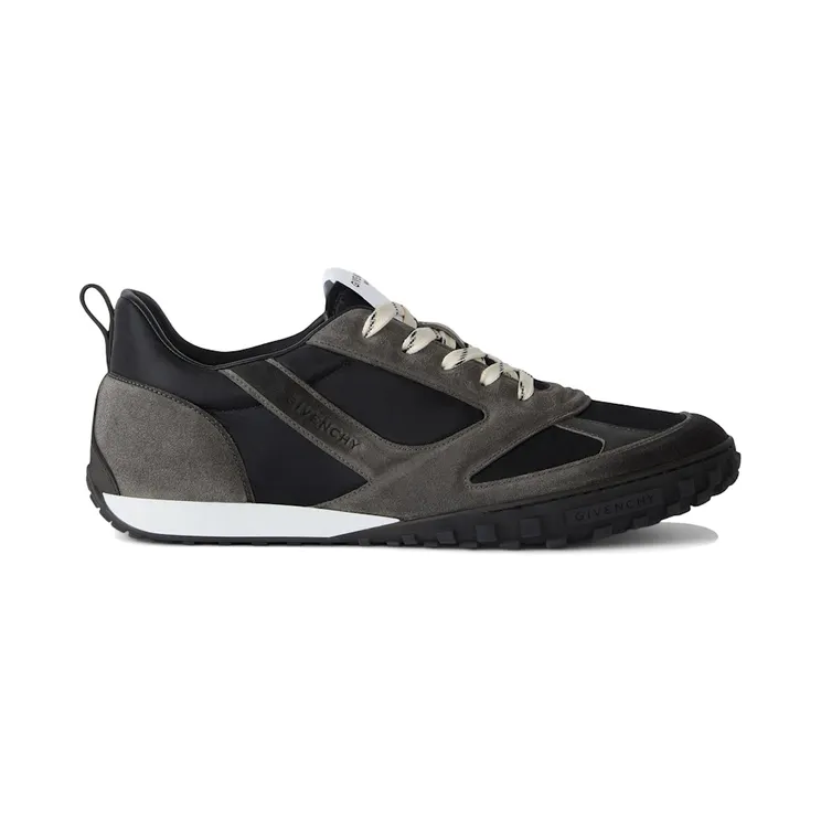 Givenchy Glide Grey Black (BH00BDH1YP-027)