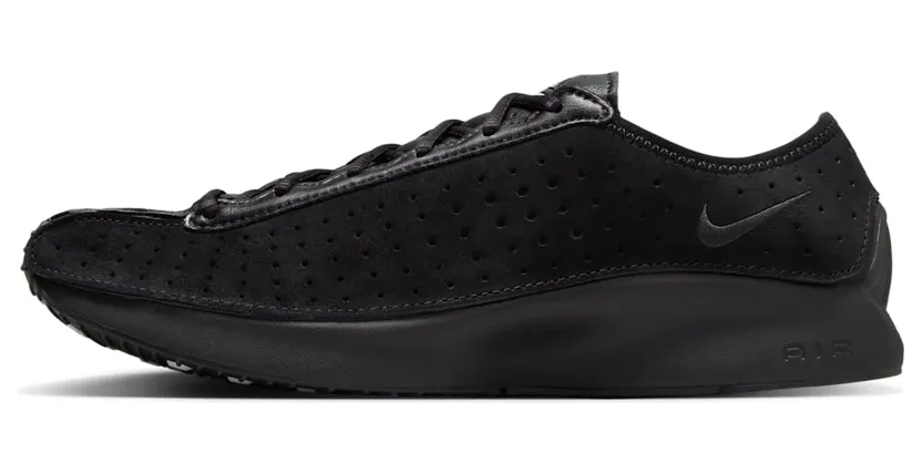 Nike Air Superfly IB1403-002