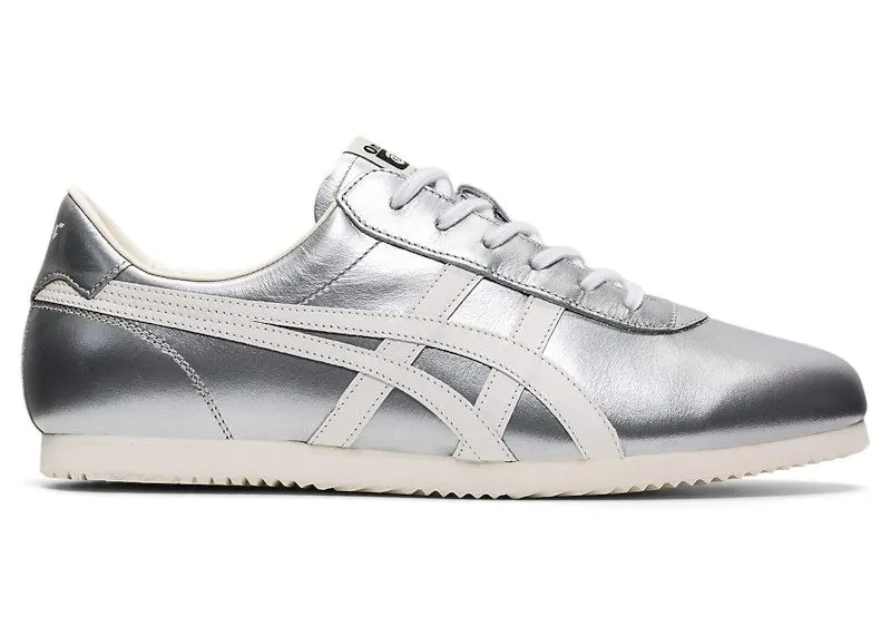 Onitsuka Tiger Tai Chi NM Pure Silver White (1183A913-020)