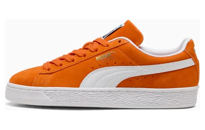 puma-suede 399853-15