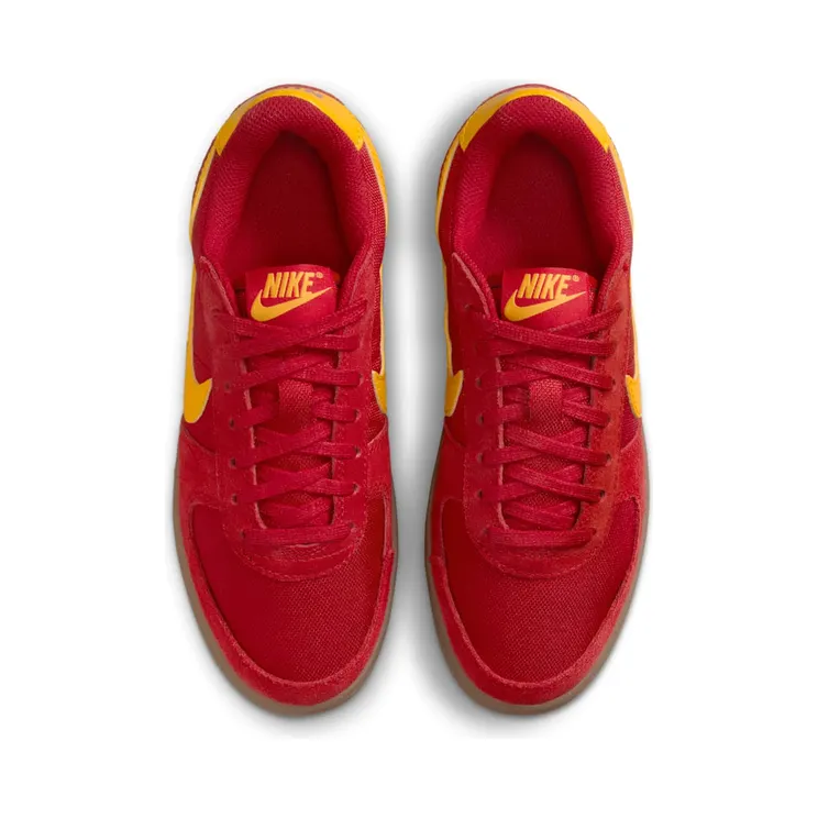 nike-field-general IF0465-602