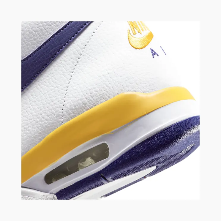 jordan-air-flight BQ4212-102