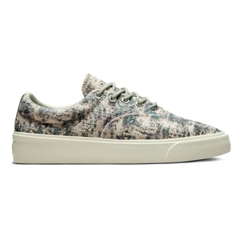 Converse Converse x John Elliott Skidgrip French Oak/Green/egret