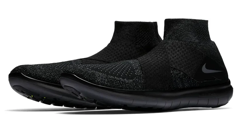 nike-free 880845-003