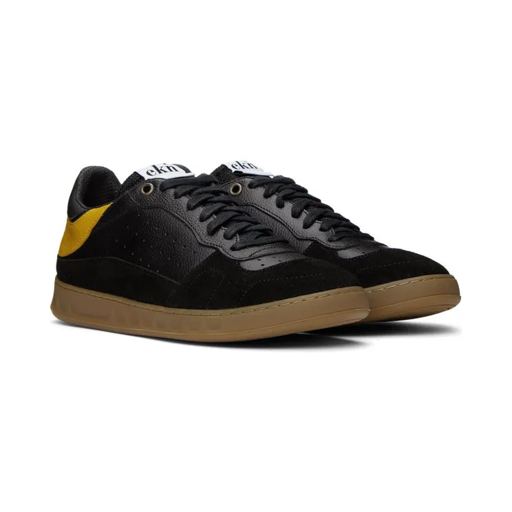 dr-martens-1461