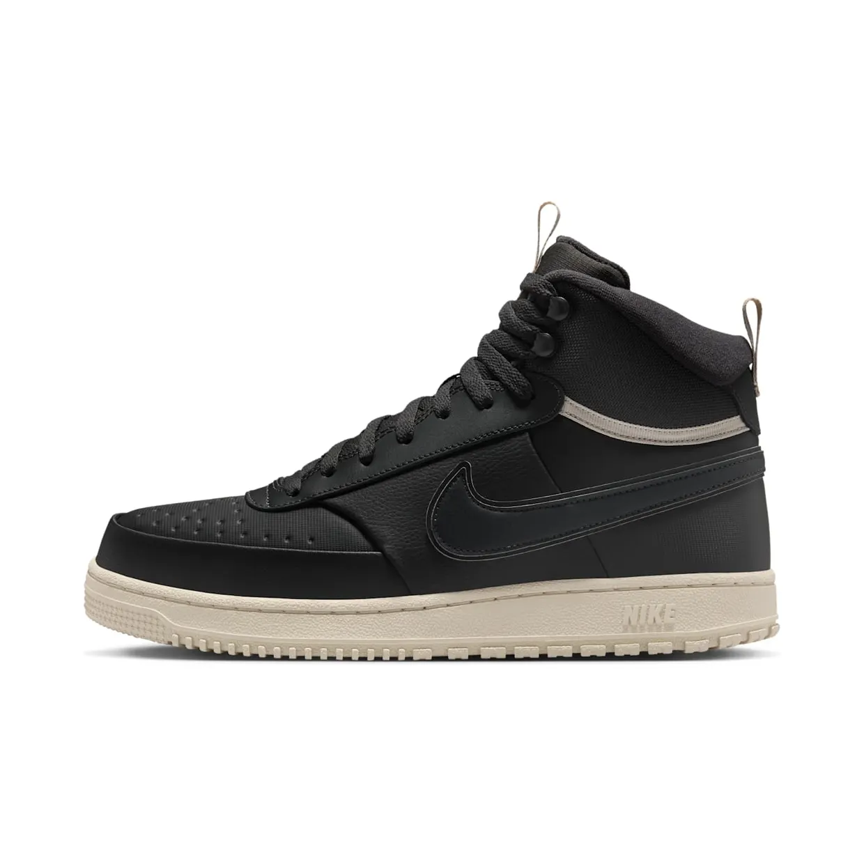 nike-court DR7882-003