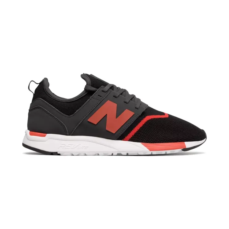New Balance 247 Bred