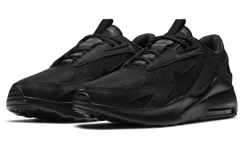 nike-air-max CU4151-001