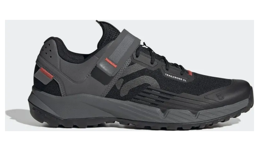 adidas-sneaker HP9926