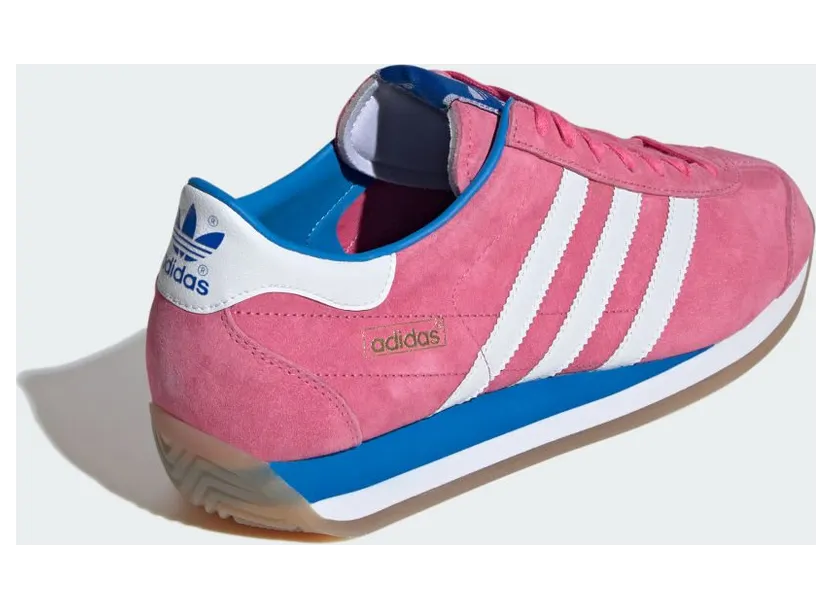 adidas-country IG4521