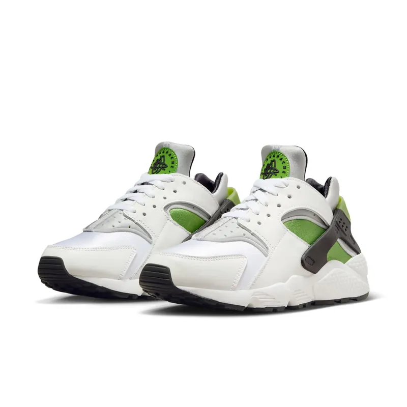 Nike Air Huarache “Chlorophyll” (DH4439-114)