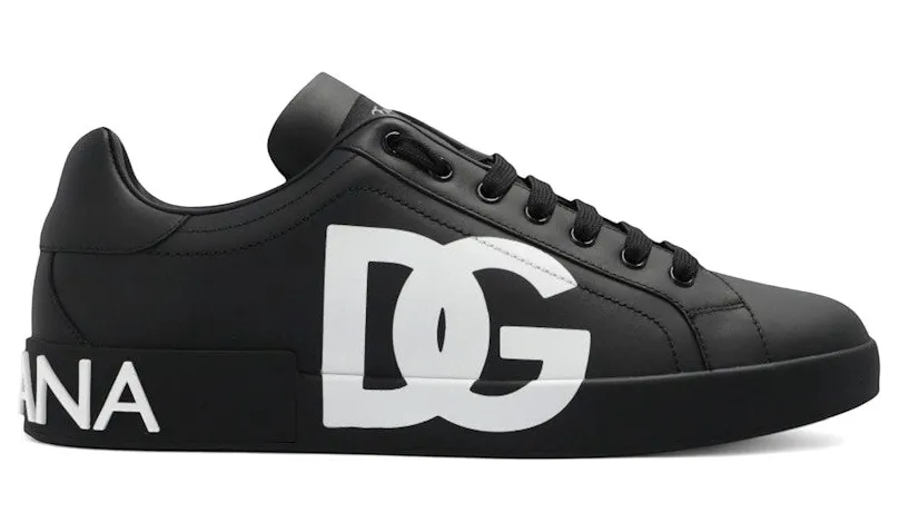 Overige merken sneaker CS1772 AC330 8B956