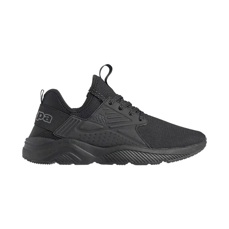 Kappa San Puerto Schoenen 36161RW-S00