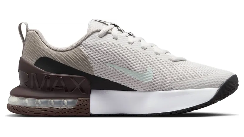 nike-air-max FQ1833-008