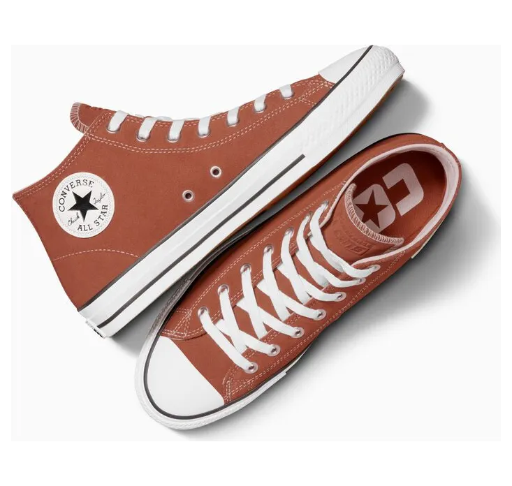 converse-chuck-taylor-all-star A04601C