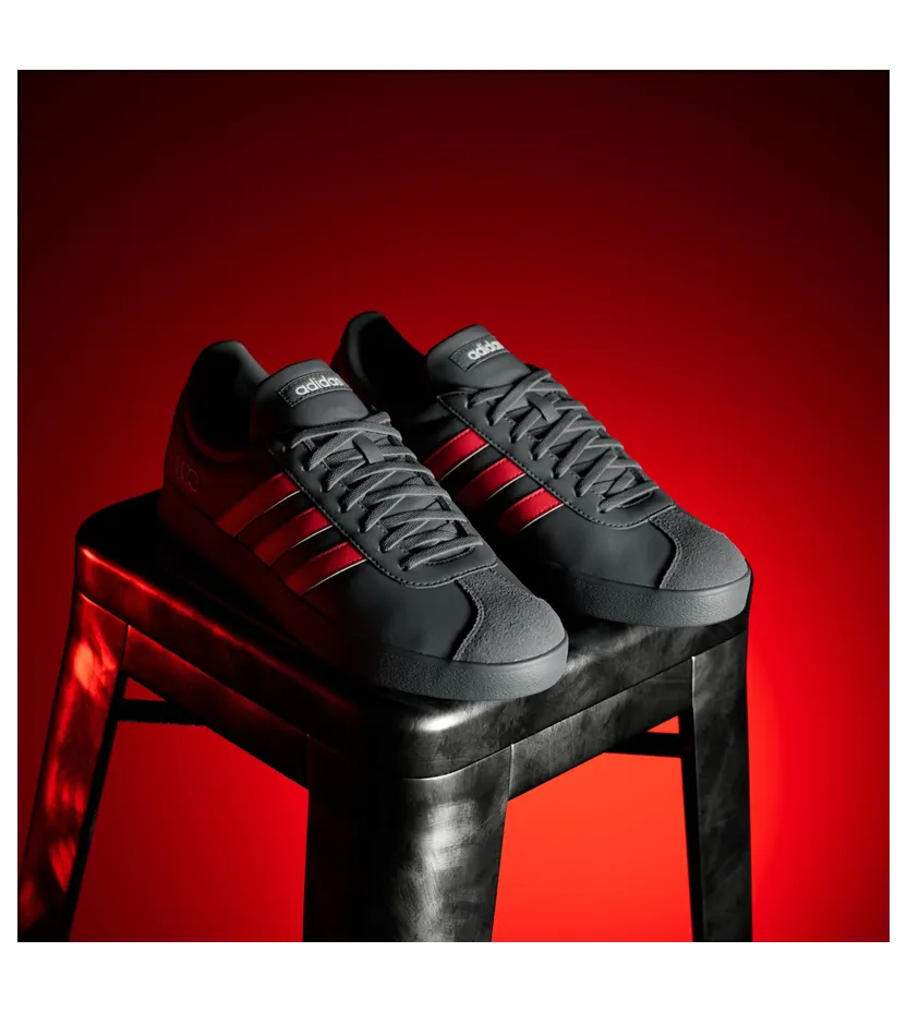 adidas-court KI6080