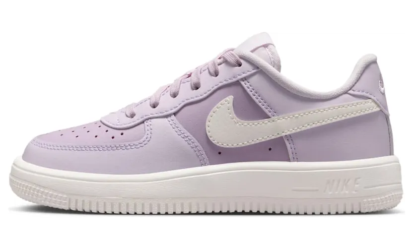 nike-air-force IF1673-500