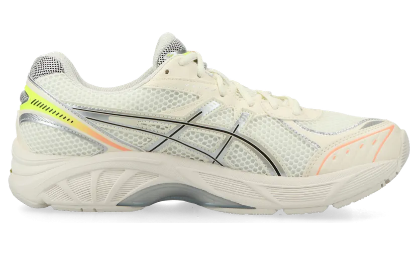 asics-gt-2160 1203A570-750